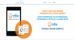 Desktop Screenshot of motlay.com